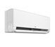 Кондиціонер TCL TAC-12CHSD/UG11V3AHB Heat Pump Inv R32 WI-FI 000004681 фото 3