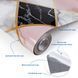Пленка на самоклейке 60см х 10м SW-00002400 SW-00002400 фото 2