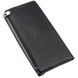 Незаурядный женский клатч ST Leather 18842 Черный 18842 фото 2