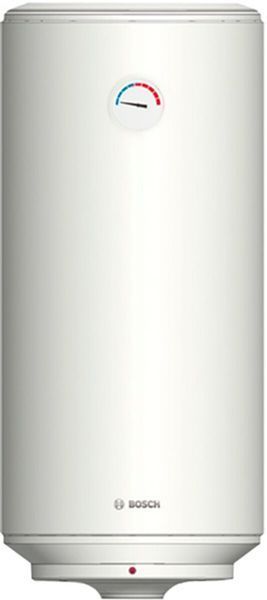 Бойлер BOSCH TR2000T 30 SB 000004602 фото