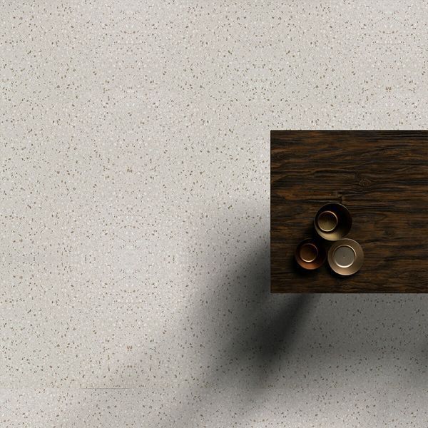 Самоклеюча LVT плитка 600х600х1.5мм (D) SW-00001587 SW-00001587 фото