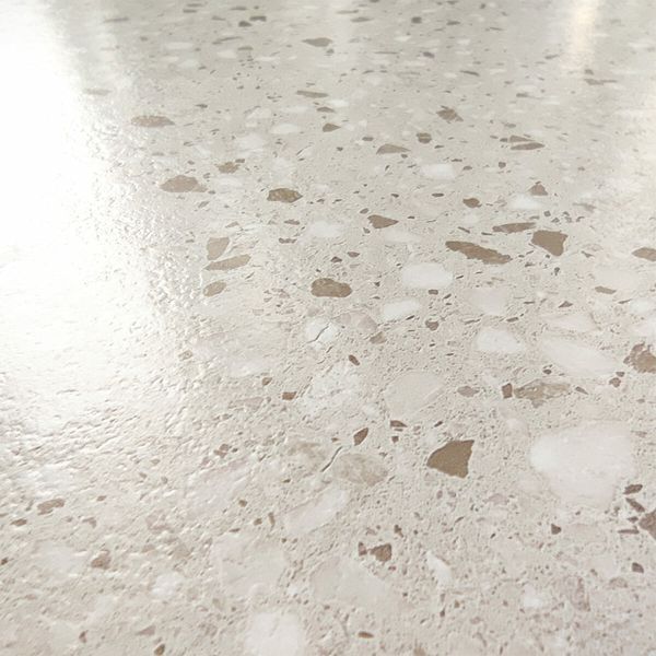 Самоклеюча LVT плитка 600х600х1.5мм (D) SW-00001587 SW-00001587 фото