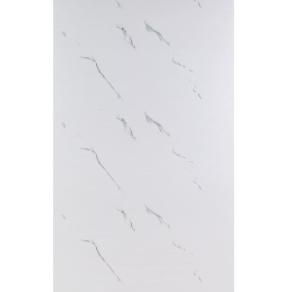 Самоклеящаяся стеновая PET плитка в рулоне 600х3000х2мм SW-00001704 SW-00001704 фото