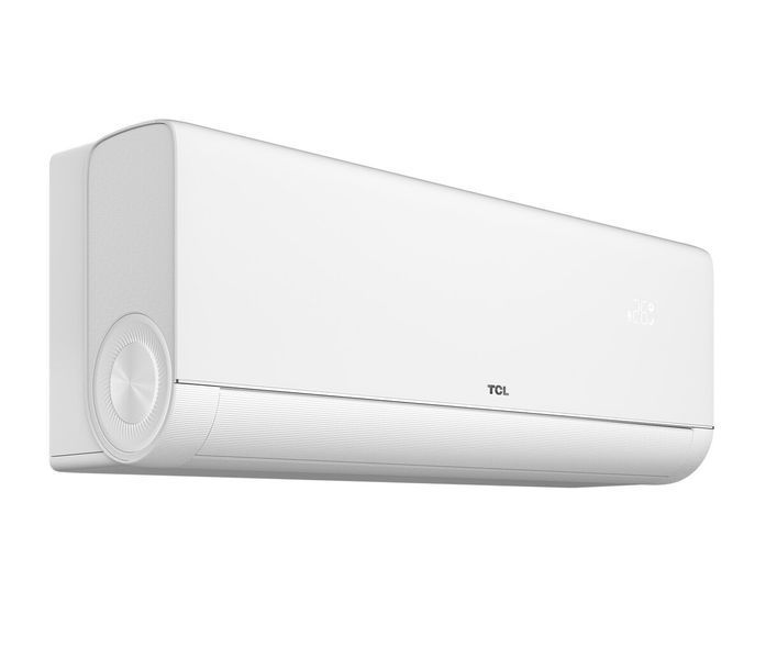 Кондиціонер TCL TAC-18CHSD/UG11V3AHB Heat Pump Inv R32 WI-FI 000004682 фото