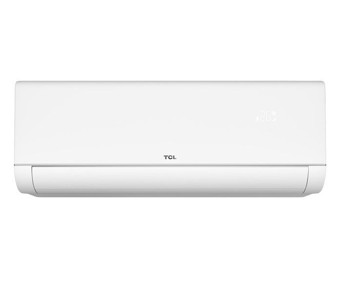 Кондиціонер TCL TAC-18CHSD/UG11V3AHB Heat Pump Inv R32 WI-FI 000004682 фото