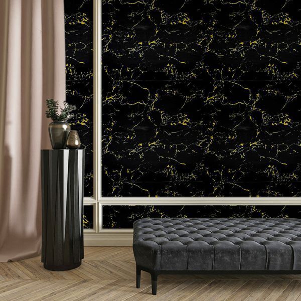Самоклеюча стінова PET плитка 600х300х2мм SW-00002302 SW-00002302 фото