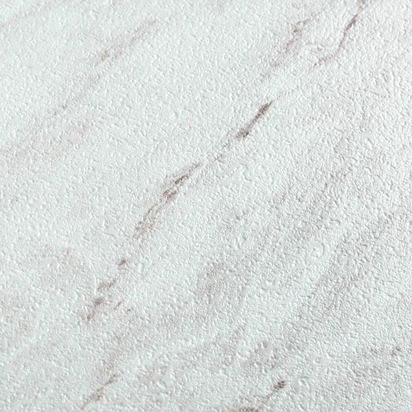 Самоклеюча LVT плитка 457х457х1.5мм (D) SW-00002460 SW-00002460 фото