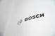 Бойлер BOSCH TR2000T 50 SB 000004603 фото 4