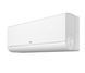 Кондиціонер TCL TAC-24CHSD/UG11V3AHB Heat Pump Inv R32 WI-FI 000004683 фото 4