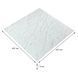 Самоклеюча LVT плитка 457х457х1.5мм (D) SW-00002460 SW-00002460 фото 4