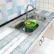 Самоклеюча плівка 0,45х10м х 0,07мм Деревно-вугільна SW-00001265 SW-00001265 фото 5