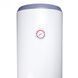 Водонагрівач Eldom Style DRY 30 SLIM 2x0.8 kW 72269WD 000003211 фото 2