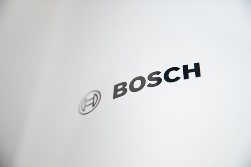 Бойлер BOSCH TR2000T 50 SB 000004603 фото